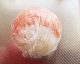 簡単♡お気に入りのしまじろうランチ♡作り方4写真