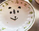 簡単♡お気に入りのしまじろうランチ♡作り方2写真