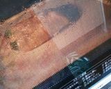 油揚げ巻き☆ほうれん草のお浸し作り方7写真