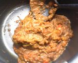 シンプル*カレーパン作り方3写真