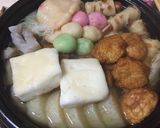 高級味♡本格おでん出汁(下準備詳細掲載)作り方5写真