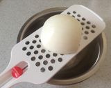 絶品！！オニオンドレッシング作り方1写真