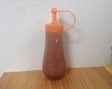 絶品！！オニオンドレッシング作り方2写真