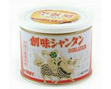 超簡単♡あんかけ焼きうどん♪作り方1写真