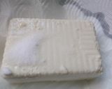 塩豆腐作り方1写真