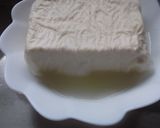 塩豆腐作り方4写真