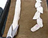 ベーコン エピ作り方12写真