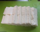 塩豆腐作り方5写真