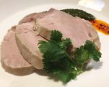 パクチーペースト作り方3写真