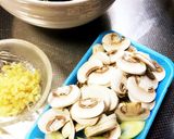 簡単♡ご飯がすすむ！ナスの炒め物作り方1写真