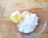 初心者でも簡単♡HMで作るカップケーキ作り方2写真