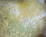 ほっこり！柚子味噌のふろふき大根作り方6写真