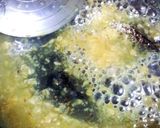 ほっこり！柚子味噌のふろふき大根作り方7写真