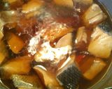 あ～美味しい♪はらこ飯♪作り方5写真