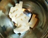 青パパイヤと豆腐のエスニックスープ作り方2写真