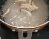 パクチーフォー作り方3写真