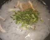パクチーフォー作り方4写真