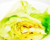 まるごとキャベツ のつかい方作り方2写真