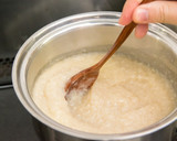 プロが教える炊飯器で作る甘酒の作り方作り方6写真