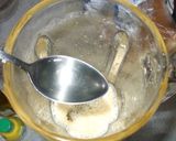 手作りマヨネーズ♬初めてでも簡単失敗なし作り方6写真