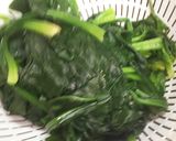 フルーツたっぷり♡簡単スムージー☆*+作り方1写真