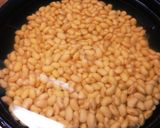<自家製> 味噌 手作り <ズボラ>作り方3写真