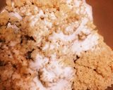 <自家製> 味噌 手作り <ズボラ>作り方11写真