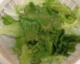 スグできる♪ツナたまごサンド作り方1写真
