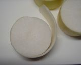 中華風大根おでん。作り方1写真