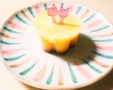 ヤマザキ薄皮シリーズをさらに美味しく♪作り方8写真