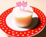 ヤマザキ薄皮シリーズをさらに美味しく♪作り方9写真