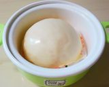 ヤマザキ薄皮シリーズをさらに美味しく♪作り方10写真