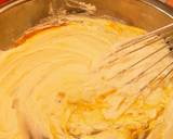 りんごのケーキ作り方3写真