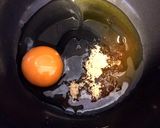 炊飯器で♪たっぷり人参のふわふわケーキ♡作り方1写真
