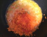 炊飯器で♪たっぷり人参のふわふわケーキ♡作り方2写真