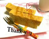 ふすま感0♡糖質制限ふわもちブランパン♡作り方14写真