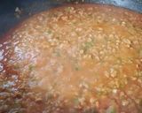 ◆大豆のお肉DEドライカレー◆作り方3写真