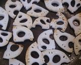 こんがりレンコンの味噌ドレッシング作り方5写真