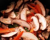 風邪ひきさんに☆炊飯器で簡単参鶏湯☆作り方3写真