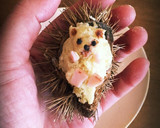 栗きんとん 簡単作り方9写真