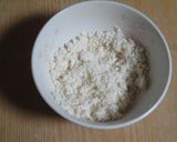 ダイエットにも、かぼちゃサラダおから和え作り方2写真