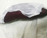 シルクスイートで【絶品】やきいも♪作り方2写真