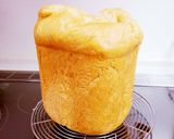 食べても痩せる？！糖質制限チーズケーキ☆作り方15写真