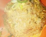 ＤＸな焼き豚はどうでしょ♪作り方6写真