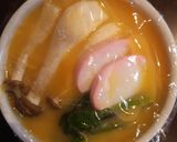 ココットカマン☆茶碗蒸チ作り方5写真