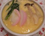 ココットカマン☆茶碗蒸チ作り方6写真