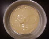 ココットカマン☆ケークサレ作り方5写真