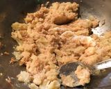 トロトロあったか～い♪ポテトサラダ作り方1写真