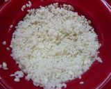 【ご飯】土鍋で美味しいご飯作り方3写真