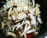 基本の炊き込みご飯～素材が活きる薄味～作り方4写真